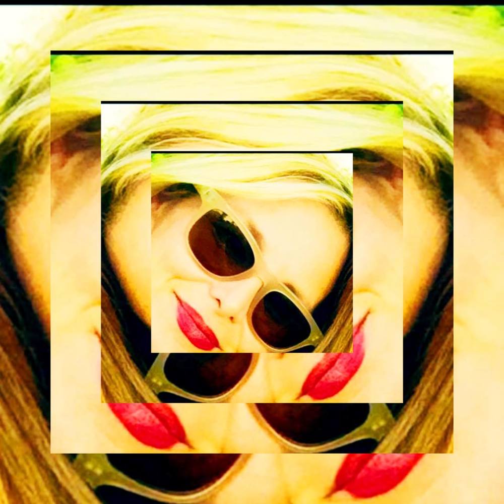 Meet your Posher, Jill